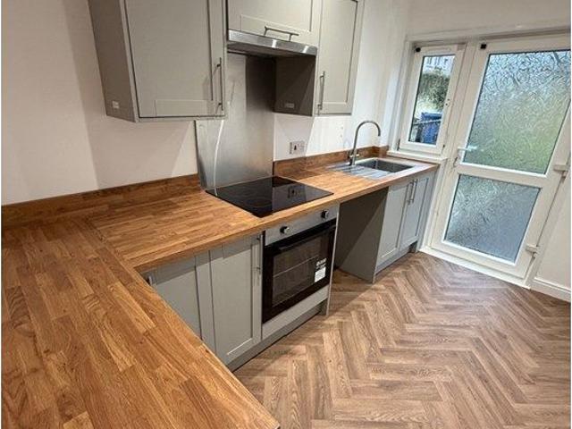 Mckinlay Avenue, Alexandria G83, 2 bed terraced house to rent, £850 pcm | PrimeLocation
