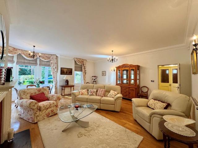 McKinley Road, Westbourne BH4
