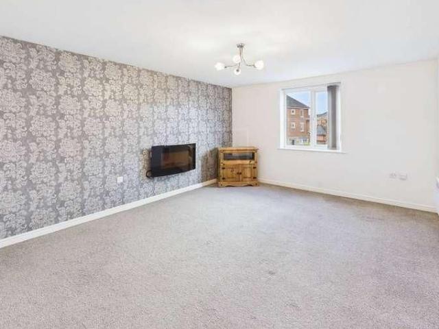 Mckinley Street, Great Sankey, WA5