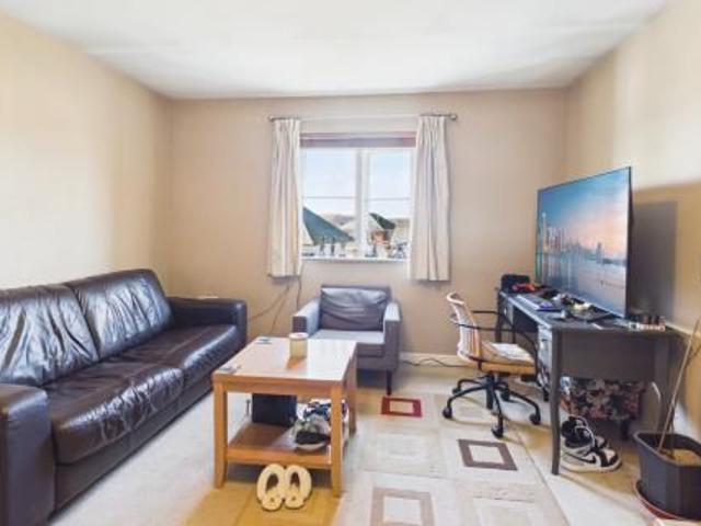 McKinley Street, Great Sankey, Warrington, WA5