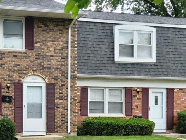 Mckool Ave, Streamwood, Home For Sale