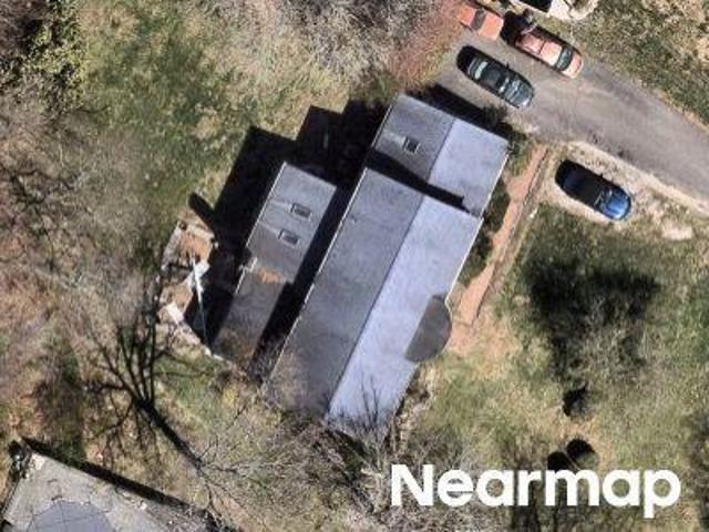 Mclane Dr