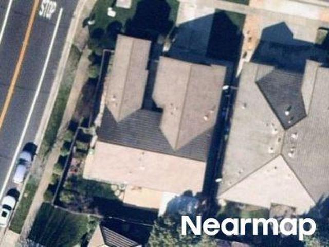 Mclean Dr
