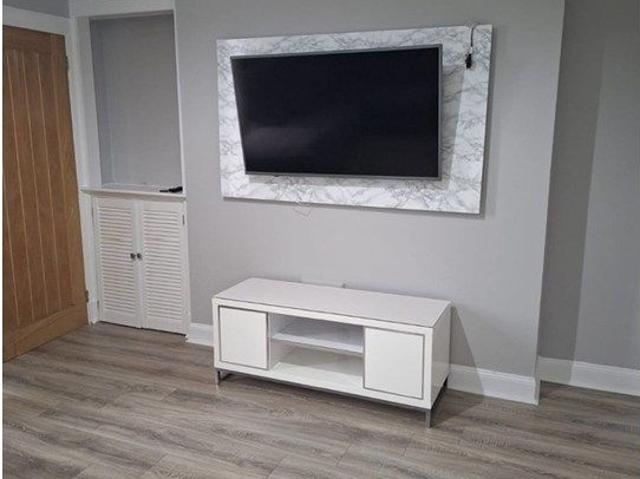 Mclelland Drive, Kilmarnock KA1, 1 bed flat to rent, £600 pcm | PrimeLocation