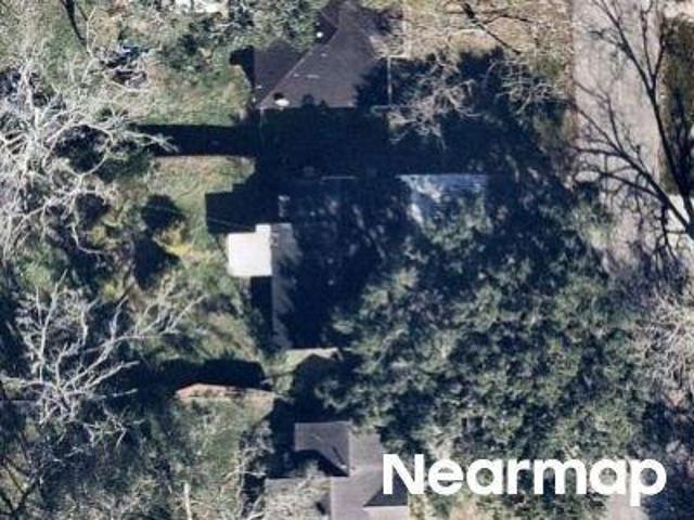 Mclemore Dr