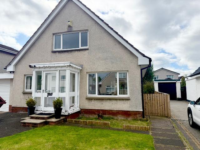 Mcpherson Drive, Glasgow G71, 3 bed property to rent, £1,300 pcm | PrimeLocation