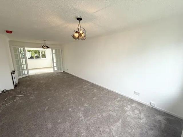 McPherson Drive, GLASGOW, G71