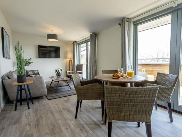 Mcquades Court, York YO1, 2 bed flat to rent, £1,600 pcm | PrimeLocation
