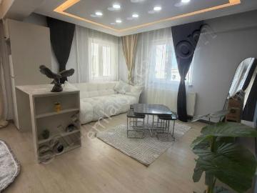 Mct'den Görükle Dumlupınarda 1+1 Lüks Tasarım Satılık Daire