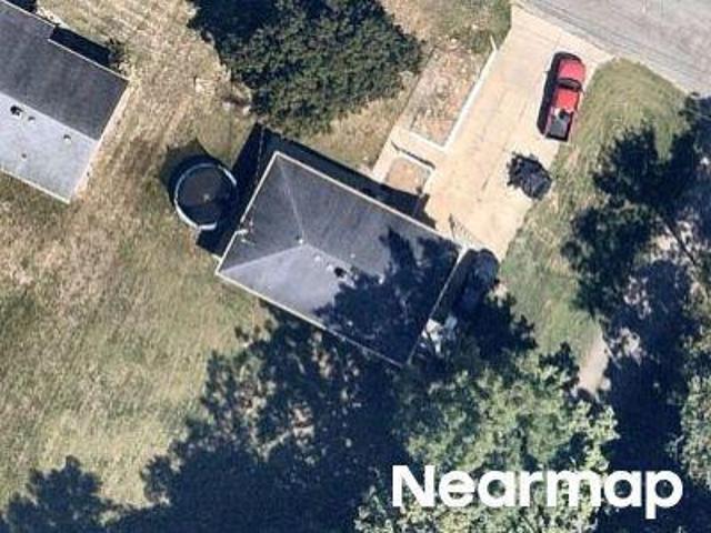 Mcwhorter Dr