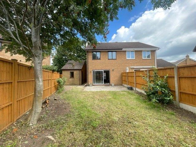 Mcwilliam Close, Poole BH12, 3 bed property to rent, £1,700 pcm | PrimeLocation