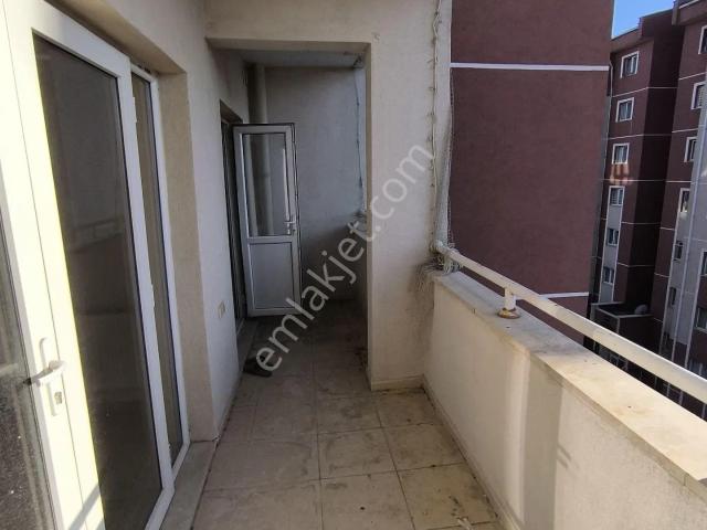 Maşuk Tokide 2+1 Sahibinden Satılık Daire