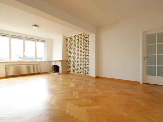 MA CAMPAGNE 2 BEDS 2 BALCONIES EPC B + GARAGE