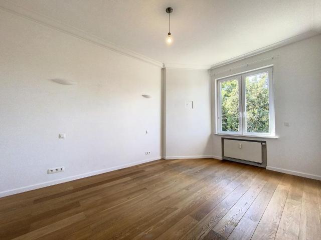 Ma Campagne: Beautiful 3 bedroom apartment + balcony