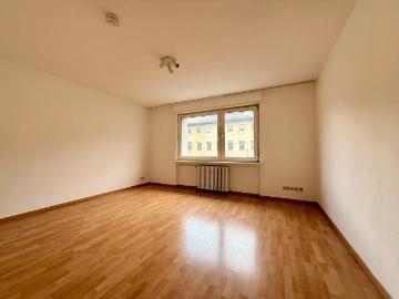 Innenstadt-Jungbusch, Mundenheim - Balkon