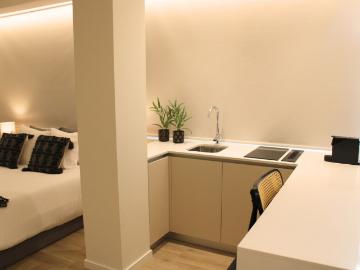 ma la studios Guimarães 203