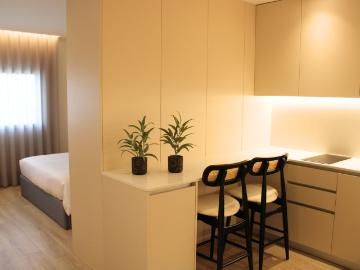 ma la studios Guimarães 204