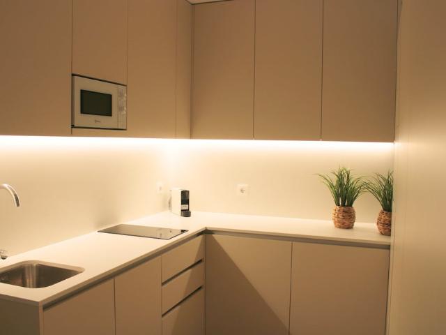 ma la studios Guimarães 301