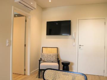 ma la studios Guimarães 304