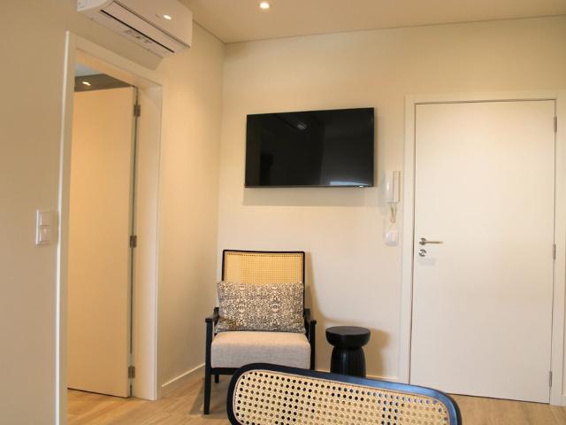 ma la studios Guimarães 304