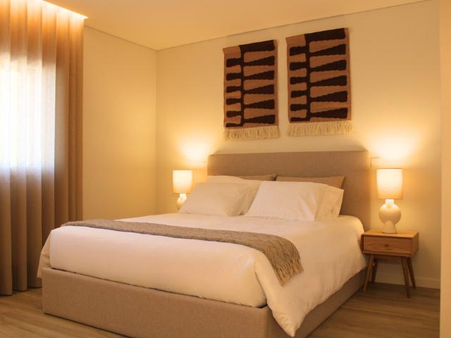 ma la Studios 102