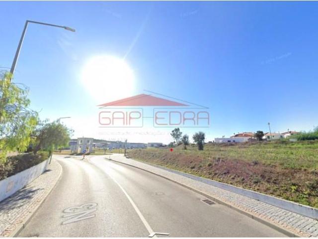 Mação Mação 6120 785 87077515