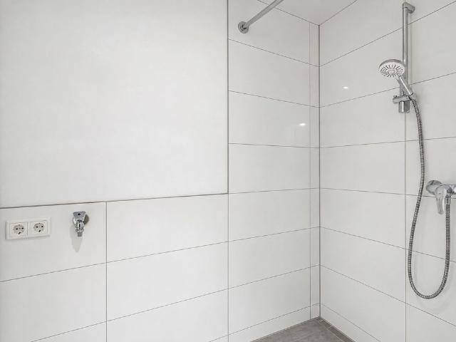 MA Oststadt – Renovierte 2 ZKD Souterrain Wohnung