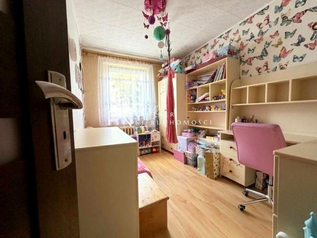 Małopolska 55,70 m², Jastrzębie Zdrój