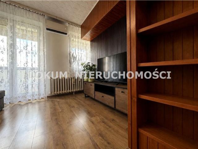 Małopolska 63,83 m², Jastrzębie Zdrój