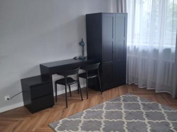 Małopolskie, Kraków, Bronowice, Małe
