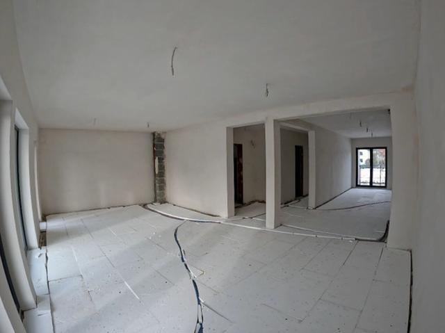 Małopolskie, Kraków, Nowa Huta, Stare Wiślisko