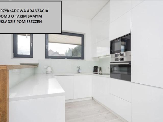 Małopolskie, Kraków, Swoszowice, Opatkowice, Księdza Franciszka Maja