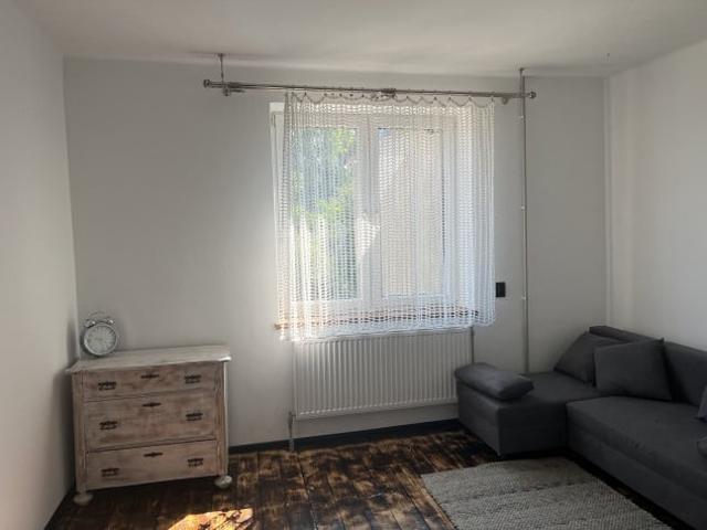 Małopolskie, Kraków, Potrzask