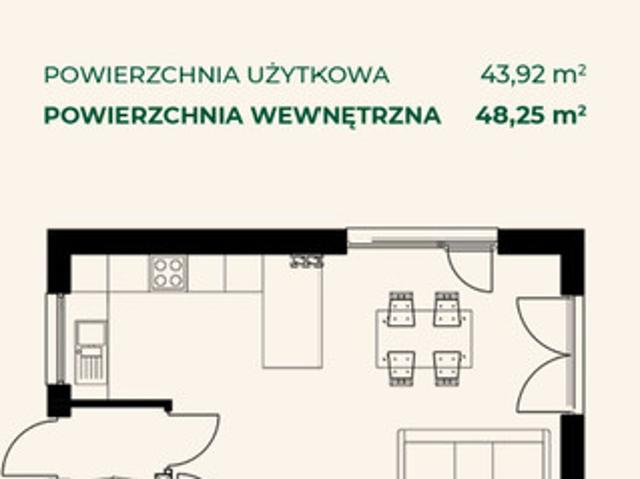 Małopolskie, Kraków, Wzgórza Krzesławickie, Glinik