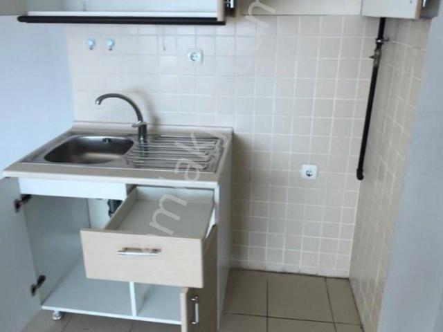 Mamak Zirvekent Sitesi 1 + 1 Sahibinden Ankara Manzaralı Satılık