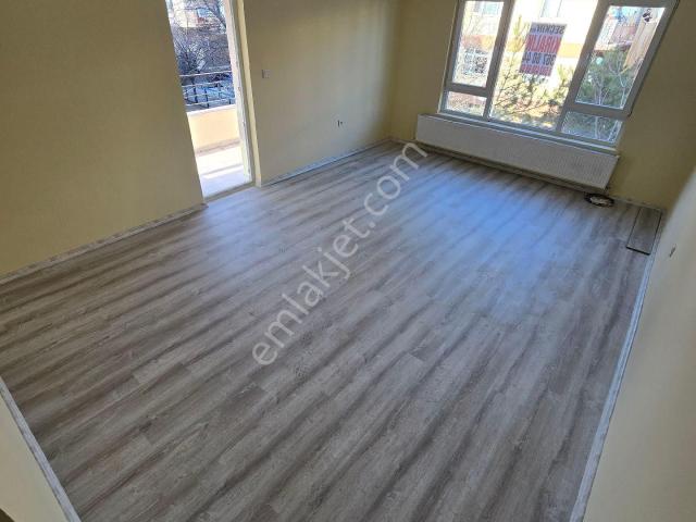 Mamak Aşık Veysel Kiralık 3+1 Yapılı Daire