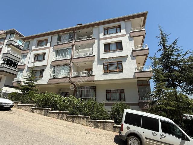 Mamak Akşemsettin Mah Natavega Avm Yakını Satılık 3+1 Daire