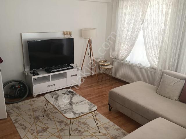 Mamak Aksemsettın Mah Satılık 4+1 Dublex Daıre