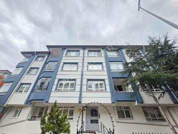 Mamak Şahıntepe De Merkezı Konumda Satılık 3+1 Daıre