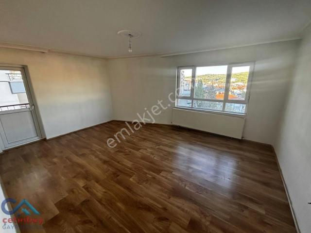 Mamak Altıağaç Mah. 3+1 Kiralık Daire
