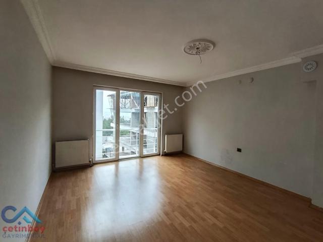 Mamak Altıağaç Mah Kiralık 2+1 Daire