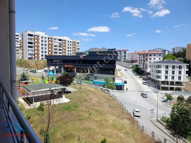 Mamak Altıağaç Tokide 2+1 Kiralık Daire