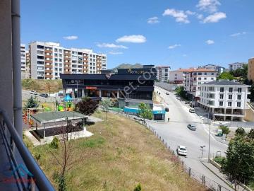 Mamak Altıağaç Tokide 2+1 Kiralık Daire