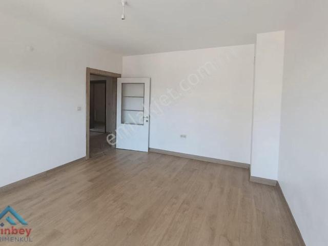 Mamak Altıağaç Tokide Kiralık 2+1 Daire