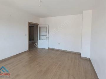 Mamak Altıağaç Tokide Kiralık 2+1 Daire