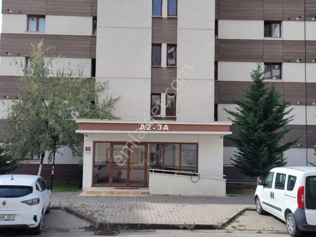 Mamak Altıağac Tokide Kiralık 2÷1 Daire