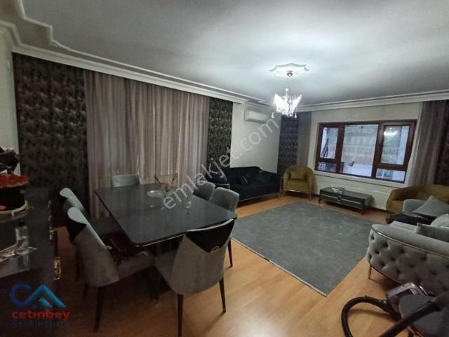 Mamak Bahçelerüstünde Kök Tapu Satılık 3+1 Daire
