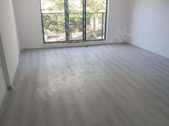 MAMAK BOĞAİÇİ DURALİ MAHALESİ 2+1 1KAT FULL YAPILI DAİRE