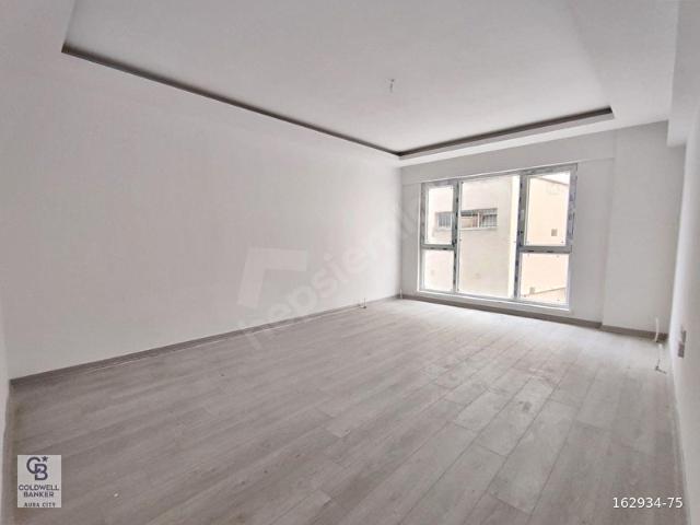 MAMAK BOĞAZİÇİ SATILIK 2+1 YENİ BİNA OTURUMA HAZIR FIRSAT DAİRE
