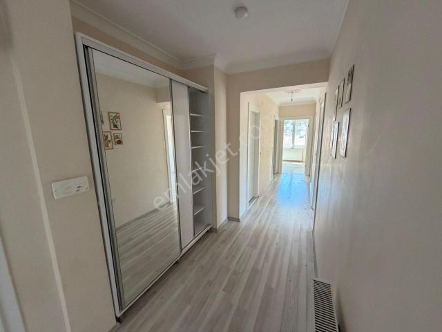 Mamak Cengizhan’da 3+1 Kiralık Lüks Daire